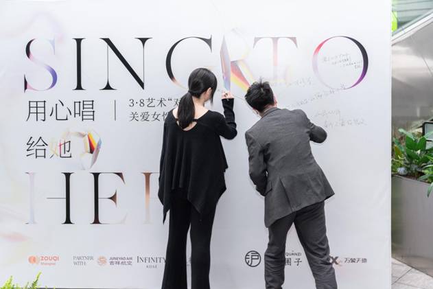 /Users/chenyukang/Downloads/IMG_4347.JPGIMG_4347