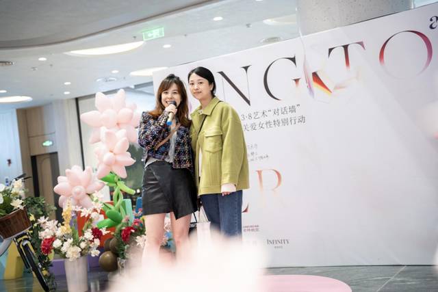 /Users/chenyukang/Downloads/IMG_4346.JPGIMG_4346