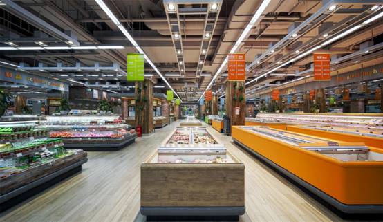 834a9245827b3403ed4c0e4ee45ec6f5_b25cf94b139f1df5abe527e716f23f21_8