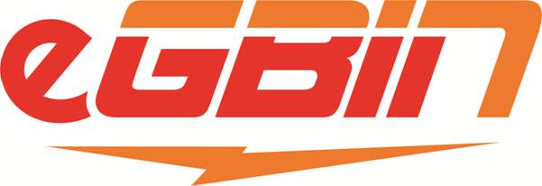 Egbin Logo