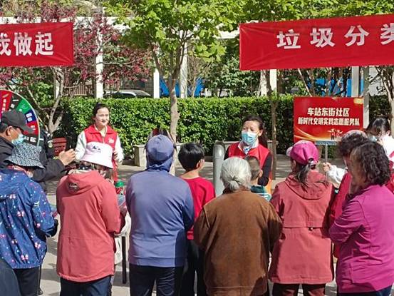 微信图片_20230415142302