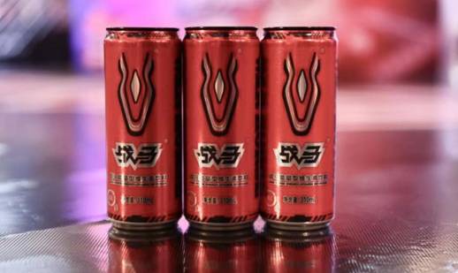 新聞拆分稿5-2