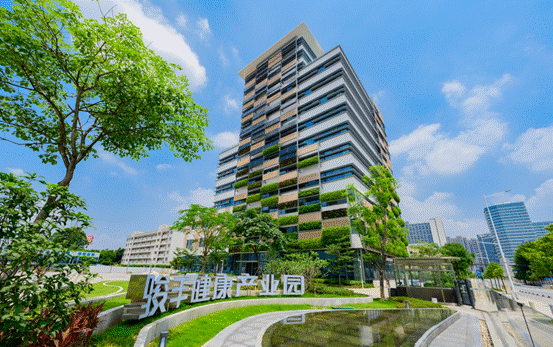 29a311e6c7351f311faf8330664c5884