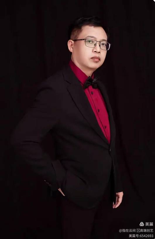 f740d48764d5469e8952a8f7f7ab97f1~tplv-tt-origin-web_gif