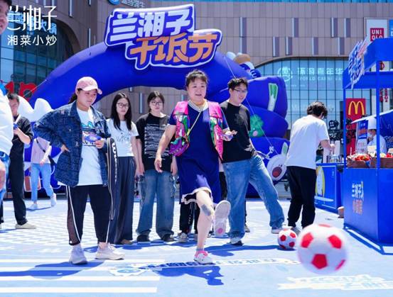 DSC00340-opq3614497570
