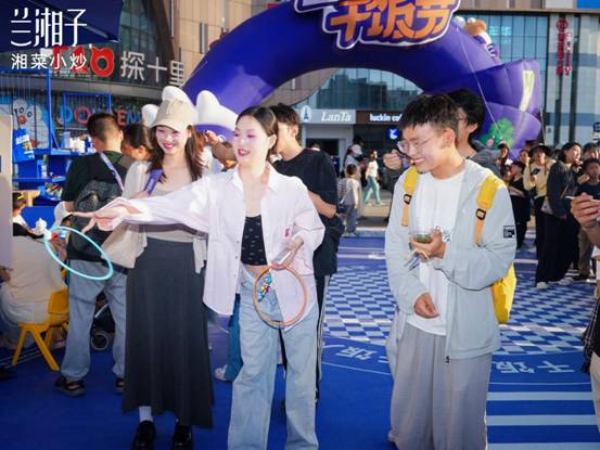 DSC00440-opq3615386271