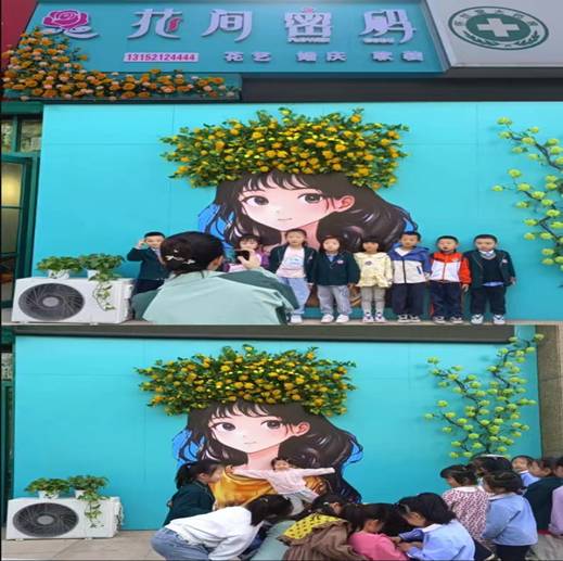 8499851a0a0d7b0359430563c55e6c3
