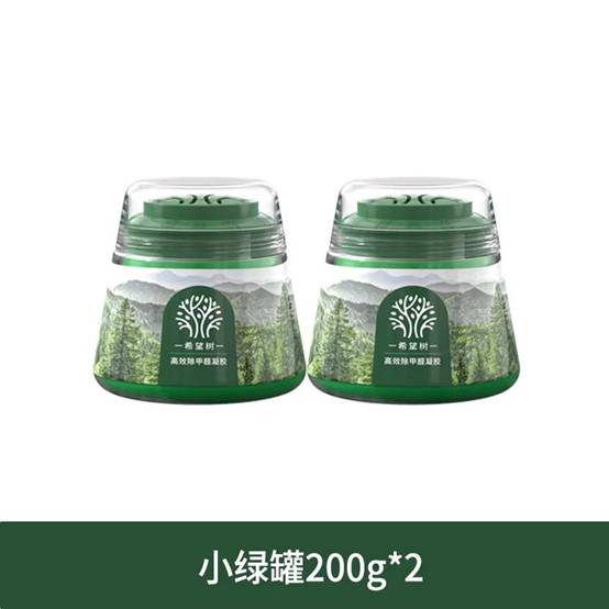 微信图片_20250515144116