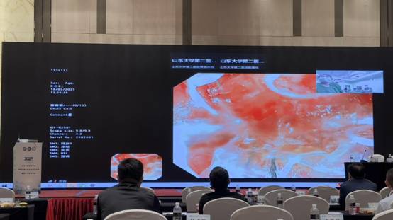 微信图片_20250519131028