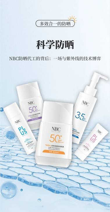 451fcd8ba7c908c95aa215da0b12b532