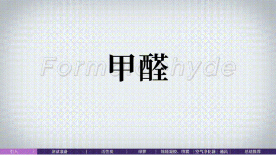 939ba278d667a01e7ee2a303ad92595