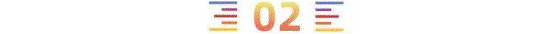 de125391129beae960accf6bd1abe22
