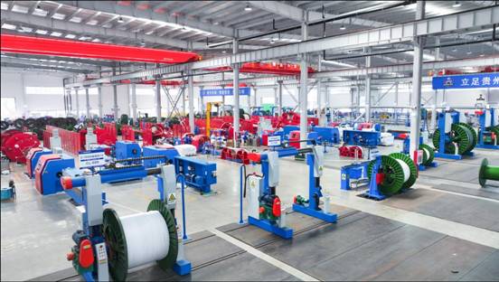 微信图片_20250318172825