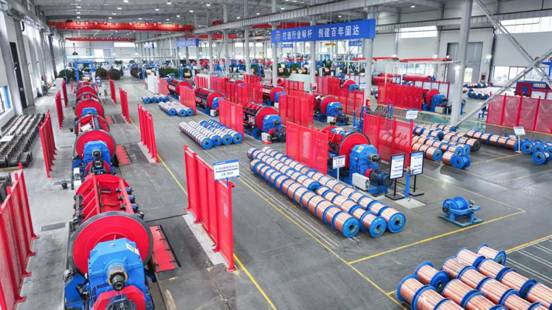 微信图片_20250321094719