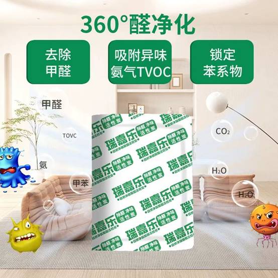 9b6e30613cbedca11d0b6ed996ea303