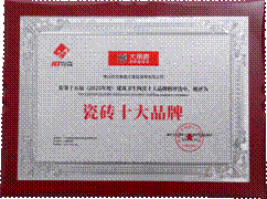 c79b40aec4986ed932b058b6f22d62b