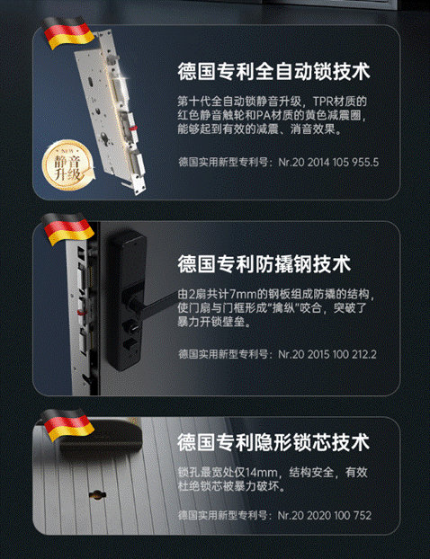 圖片15