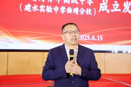 吴明发