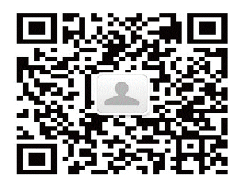 38d80edebf67447bb3cc31a510847b2