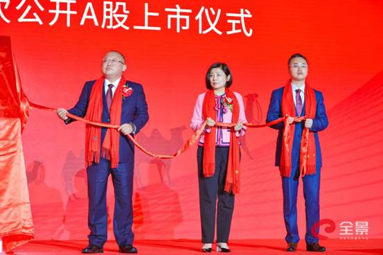 000a92a5f6742d36f8e826f4ff72d151