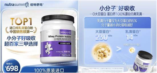 0d59ab8e591684e4987908e97bc0db3f