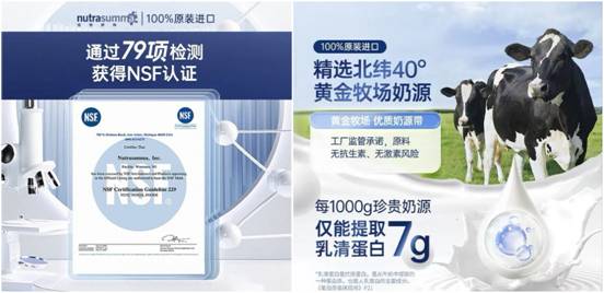 6d58c0d0abd0a346989f9b008bc82e74