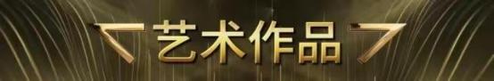 塪̳ʦ ʱӰ