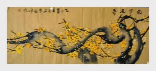 塪̳ʦ ʱӰ