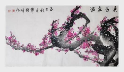 塪̳ʦ ʱӰ