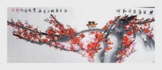 塪̳ʦ ʱӰ