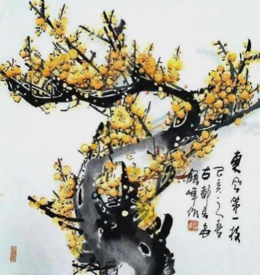 塪̳ʦ ʱӰ