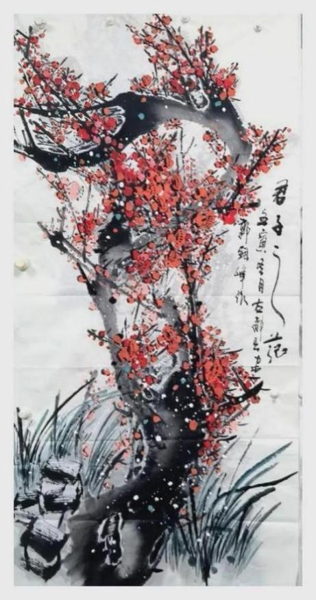 塪̳ʦ ʱӰ